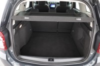 Dacia Duster II 1.3 TCE Prestige