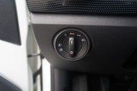 VW up up! 1.0 MPI