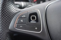 Mercedes-Benz E 200 E200 T-Modell Avantgarde
