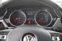 VW Touran 1.4 TSI DSG Comfortline