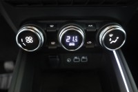 Renault Clio Tce 90 Aut.