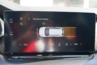 Skoda Octavia Combi 1.4 TSI iV RS