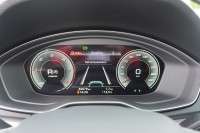 Audi Q5 S-Line 40 TDI mHEV