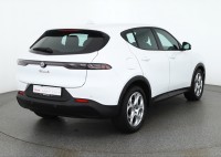 Alfa Romeo Tonale 1.5 M-Hybrid Sprint