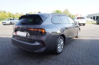 Opel Astra ST 1.2 Turbo Aut.