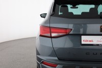 Cupra Ateca 2.0 TSI DSG 4Drive
