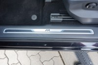 Seat Tarraco 2.0 TDI FR 4Drive (EURO 6d)