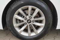 Hyundai i40 Kombi 1.6 blue Space