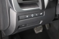 Nissan Qashqai Tekna 1.3 Dig-T Aut.