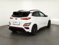 Hyundai Kona 2.0 T-GDI N Performance