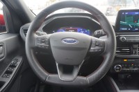 Ford Kuga Plug-In Hybrid ST-Line X