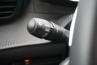 Peugeot 208 1.2 PureTech Aut.