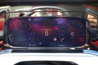 VW Golf VIII 1.5 TSI Life