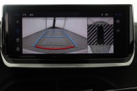 Peugeot 2008 PureTech 145 Aut.