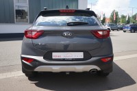 Kia Stonic 1.0 T-GDI
