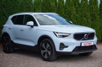 Volvo XC 40 XC40 B3 Core mHEV Aut.