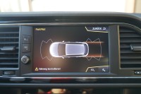 Seat Leon ST 1.8 FR DSG