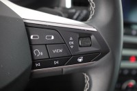 Seat Ateca 1.5 TSI DSG Xperience