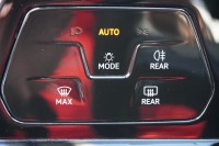 VW Golf VIII Variant 2.0 TDI Life