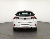 Opel Corsa 1.2 DI Turbo