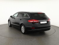 Ford Mondeo Turnier 2.0 Hybrid