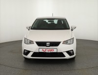 Seat Ibiza 1.0 MPI Style