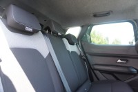Dacia Duster Journey Hybrid 155 Aut.