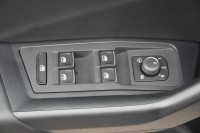 VW T-Roc 1.5 TSI Sport