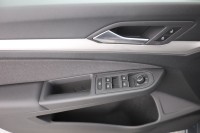 VW Golf VIII 1.5 TSI
