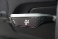 Audi Q2 1.4 TFSI S-line