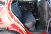 MG HS 1.5 T-GDI Luxury Aut.