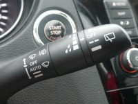 Nissan Qashqai 1.3 DIG-T N-Connecta