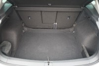 VW Tiguan 2.0 TDI Highline 4Motion