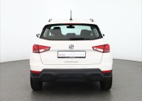 Seat Arona 1.0 TSI DSG Style