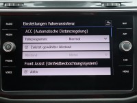 VW Tiguan 1.5 16V TSI Join