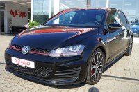 VW Golf VII 2.0 GTI Performance