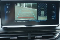 Peugeot 3008 1.2 12V e-THP Allure Pack