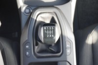 Kia K4 1.0 T-GDI