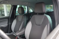 Opel Crossland 1.2 Ultimate