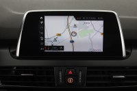 BMW Active Tourer 218i