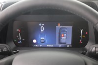 Ford Tourneo Courier Titanium 1.0 EB Aut.