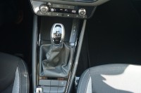 Skoda Scala 1.0 TSI DSG