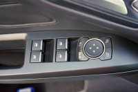 Ford Focus 1.0 EB ST-Line