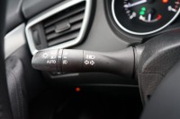 Nissan Qashqai 1.3 DIG-T