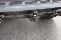 Cupra Ateca 2.0 TSI DSG 4Drive