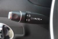 Mercedes-Benz GLA 200 Score Urban