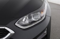 Kia cee'd Ceed 1.4 Edition 7