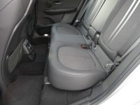 BMW Active Tourer 220