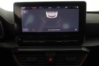 Cupra Formentor 1.5 TSI