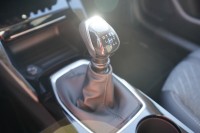 Peugeot 208 PureTech 100
